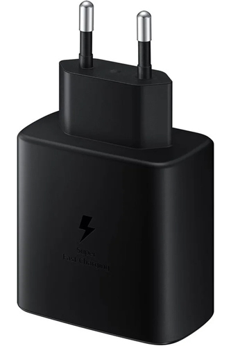 Napájací adaptér Samsung EP-T4510XBE 45W USB-C port