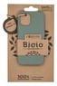 Forever Bioio pre Apple iPhone 13, zelený