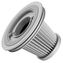 Xiaomi Mi Vacuum Cleaner mini HEPA Filter (2Pack)