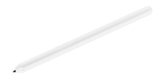 Samsung S Pen Galaxy S22 Ultra, biely