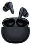 TCL MoveAudio S180 Bluetooth slúchadlá TWS, Black