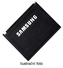 Samsung EB504465 baterie Li-Ion (i8910..) BULK