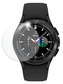FIXED Full-Cover sklo Samsung Galaxy Watch4 42mm