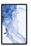 Samsung EF-UX800CTEGW ochranná fólie Tab S8+,Clear