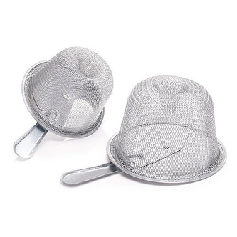 Past na myši MO151 domečková