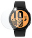 FIXED Full-Cover sklo Samsung Galaxy Watch4 40mm