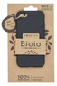 Forever Bioio pre iPhone 7/8/SE (2020), čierny