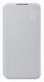 Samsung Smart LED View Cover S22+, Gray