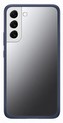 Samsung Frame Cover S22+, Navy