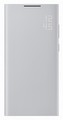 Samsung Smart LED View Cover S22 Ultra, Gray