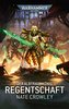 Warhammer 40.000 - Regentschaft