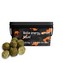Boilie energy action Squid mix 20/24mm 2,5kg