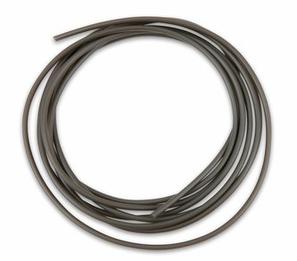 Hadička Anti Tangle PVC Tube Barva zelená