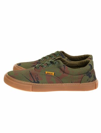 NAVITAS: Boty Lo Down Trainer Velikost 46