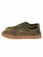 NAVITAS: Boty Lo Down Trainer Velikost 46