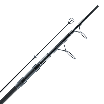 SONIK: Prut Xtractor Recon Carp Rod 8' 2,4m 2,5lb
