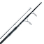 SONIK: Prut Xtractor Recon Carp Rod 8' 2,4m 2,5lb