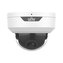 UNV IPC322LB-AF28WK-G/ 2MP/ 2.8mm/ H.265/ONVIF/ Dome/30fps/ Wi-Fi/ Anti Vandal/ MicroSD/Mikrofon/ DWDR/ DC 12V±25%