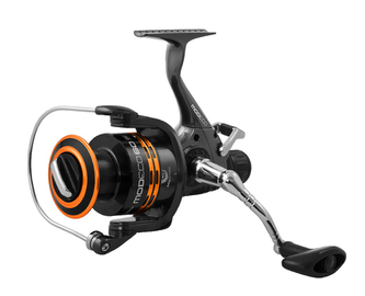 MODECO Carp - veľ.60