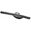 Pouzdro na pruty Single Jacket varianta: 2, 11ft