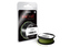 Skin Line Delphin SIXCOAT grass | 25LBS 5m - 25lbs