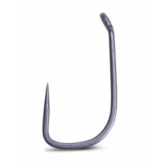 Háček Piercer Angle 90 TGX bez protihrotu Velikost 4, 11ks/bal