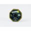 RIDGEMONKEY: Šňůrka Connexion CamoX Soft Coated Hooklink 25lb 20m