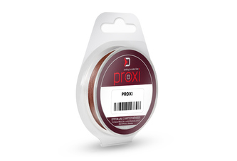 Delphin PROXI 8 | 0,08 20m - 0,08mm 10,6lbs