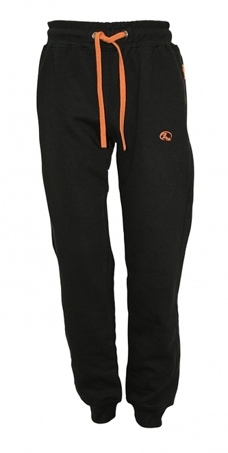 Tepláky Joggers Distance Casting Velikost L