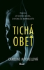 Tichá obeť