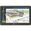 GPS navigácia NAVITEL E707 Magnetic