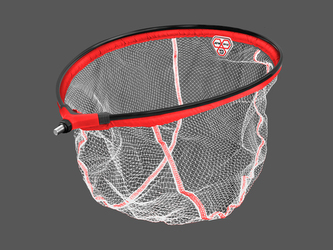 Plovoucí hlava ATM Floaty NYLO Plovoucí hlava ATM Floaty NYLO