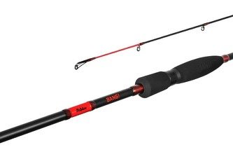 BANG - 240cm / 10-30g
