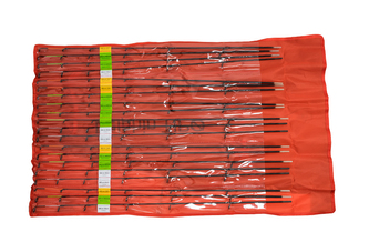 TIPO 3.2 GlassCarbon BG - MEDIUM