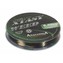 Xtasy Weed Mono Link 50m/ 0,30mm