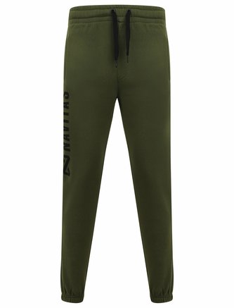 NAVITAS: Tepláky CORE Jogga Velikost 3XL