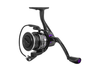 IXPERA 2T - veľ. 2000 IXPERA 2T - veľ. 2000