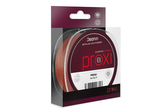 Delphin PROXI 8 | 0,08 130m - 0,08mm 10,6lbs