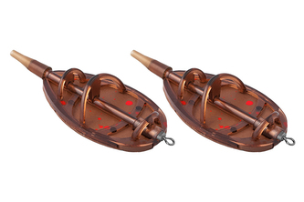 Krmítko MAGMA MTD 2ks - 20g