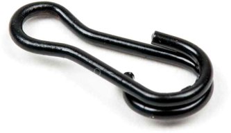 Klip pro rychlou výměnu Quick Link 10ks - malý 625 879 - Klip pro rychlou výměnu Quick Link 10ks - malý