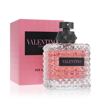 Valentino Valentino Donna Born In Roma - EDP 50 ml woman