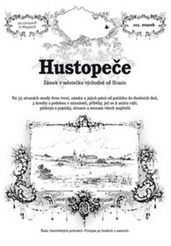 Hustopeče