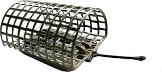 Feeder krmitko Power Oval Hmotnost: 100g