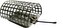 Feeder krmitko Power Oval Hmotnost: 100g