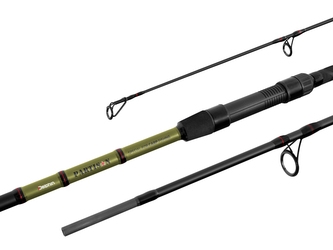 PARTISAN Carp - 360cm/3.50lbs/3 diel
