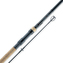 SONIK: Prut VaderX RS Cork 12' 3,6m 3,0lb