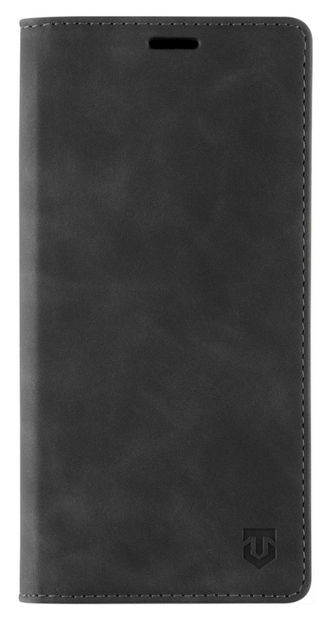 Tactical Xproof flip Samsung Galaxy A03, Black