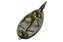 Method feeder krmítko - Large hmotnost 50g