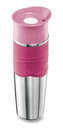 Maped - Termohrnek Picnik Maped - Concept Adults 0,32l - růžový