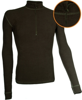 Rolák HOBBY ROLL velikost XXL